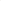 Maxx Doria Majestic Bliss 12 Kişilik 77 Parça Yemek Takımı