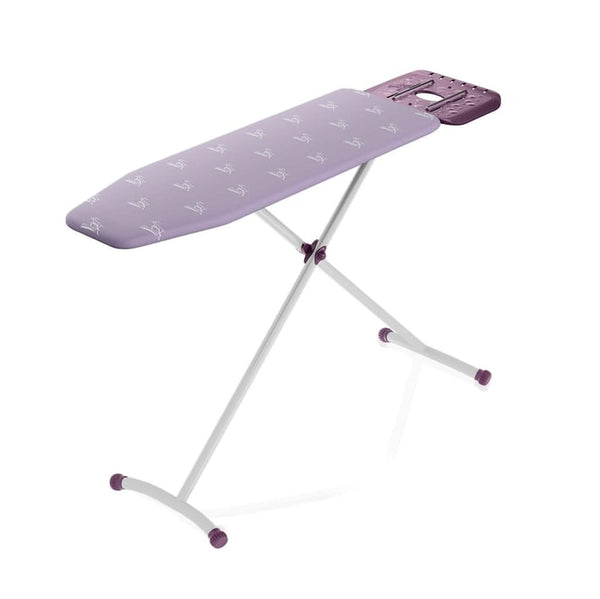 GAZZELLA ''HANDY BOARD'' EV TİPİ ÜTÜ MASASI * STANDART