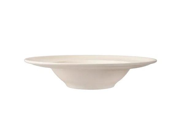 Ruby Finesse Alumilite 2li Makarna&Salata Tabağı 26cm