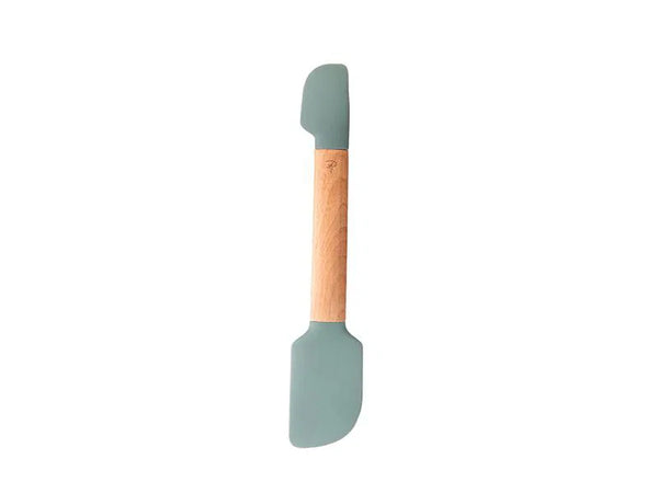 Porland Amora Çift Taraflı Spatula 32 cm