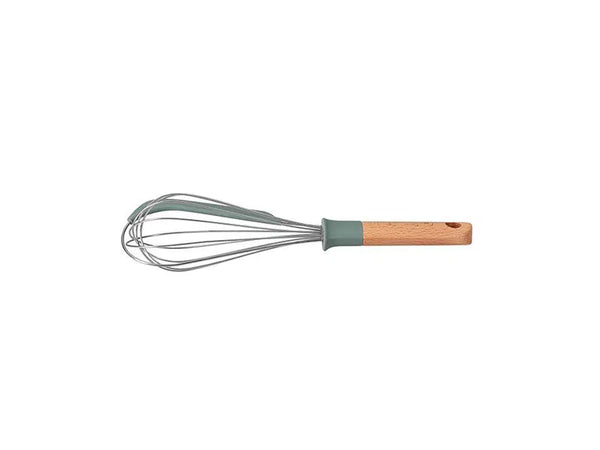 Porland Amora Çırpıcı 30 cm