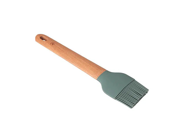 Porland Amora Fırça 27 cm