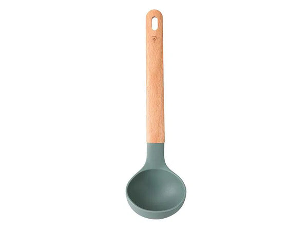 Porland Amora Kepçe 32 cm