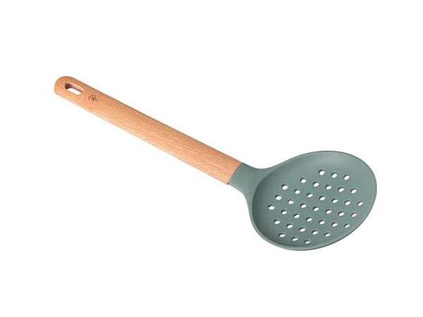 Porland Amora Kevgir 34 cm