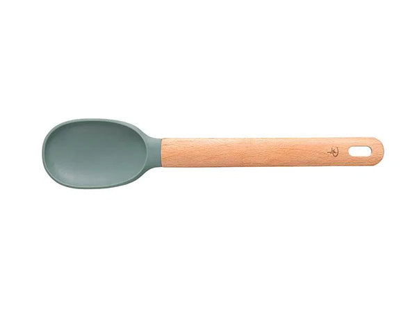 Porland Amora Servis Kaşığı 33 cm