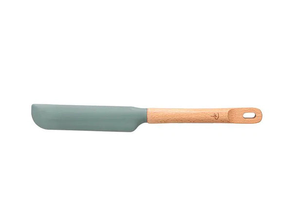 Porland Amora Spatula 30 cm