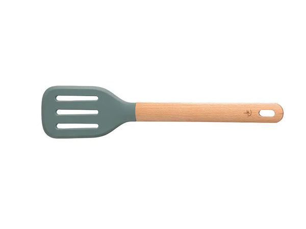 Porland Amora Spatula 37 cm
