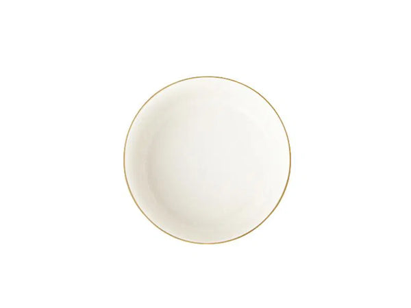 Porland Chopin Altın Yaldız Kase 16cm