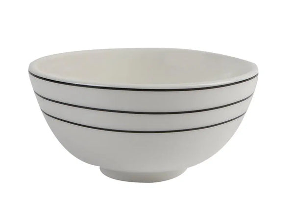Porland Hope Kase 10cm