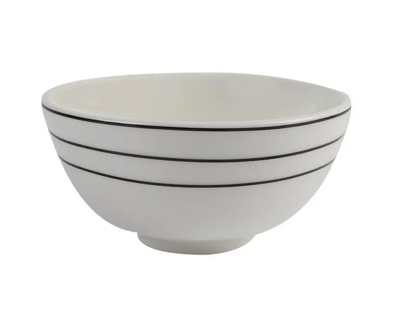 Porland Hope Kase 13cm
