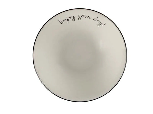 Porland Hope Kase 16cm
