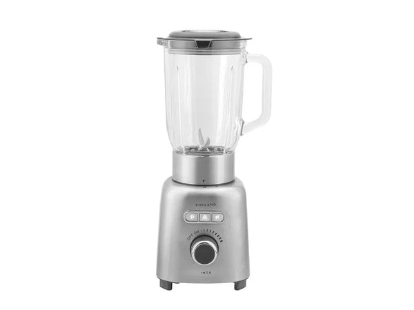 Porland Inox Smothie Blender