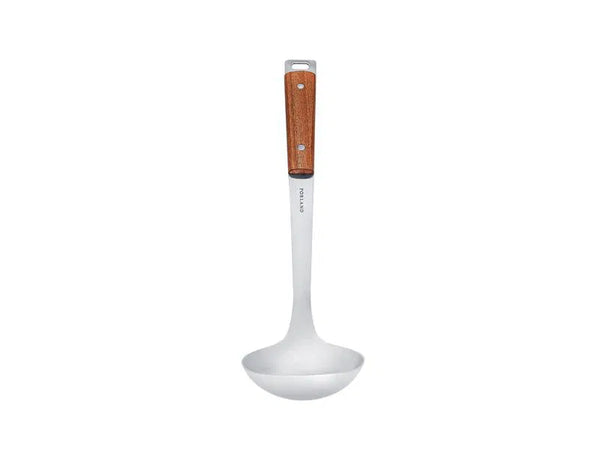 Porland Lugo Kepçe 30 CM