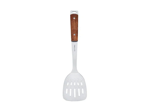 Porland Lugo Spatula 34 cm