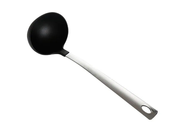 Porland Matte Kepçe 29 cm
