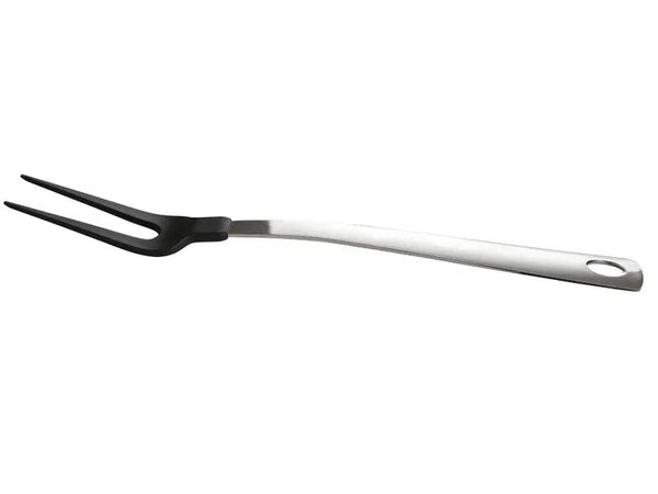 Porland Matte Servis Çatalı 31 cm