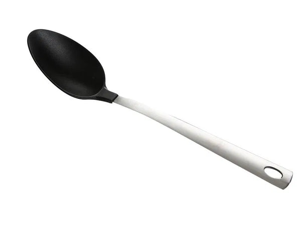 Porland Matte Servis Kaşığı 32 cm