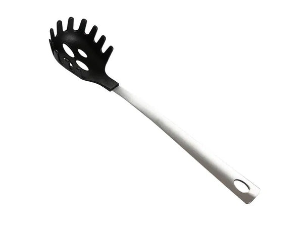 Porland Matte Spagetti Servis 30 cm