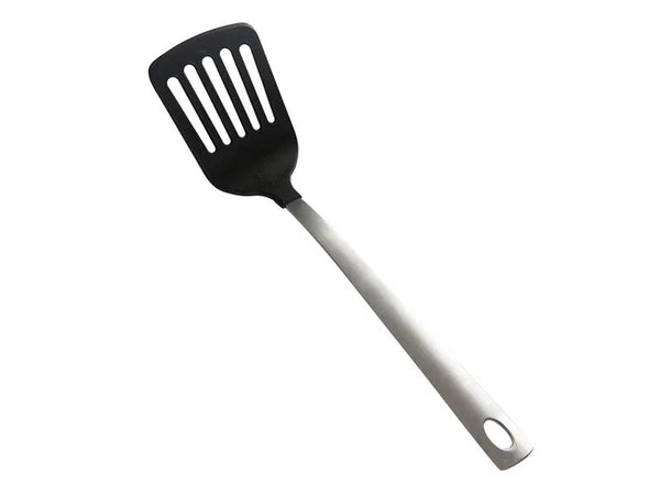 Porland Matte Spatula 32 cm