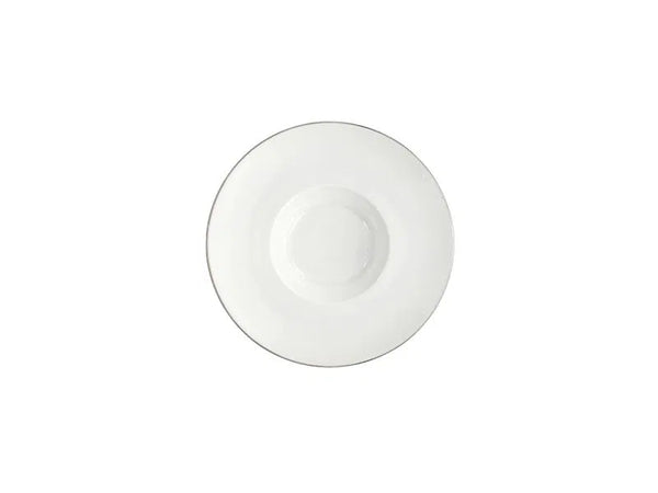 Porland Minez Platin Çay Tabağı 13cm