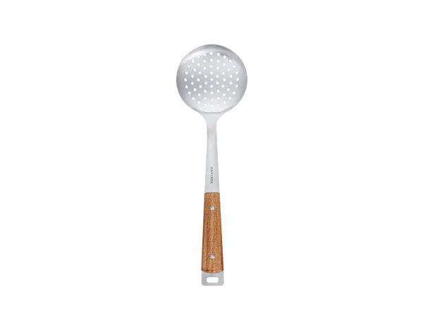 Porland Lugo Kevgir 34 Cm